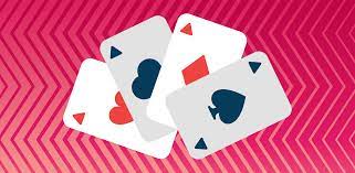 Вход на зеркало Welvura Casino